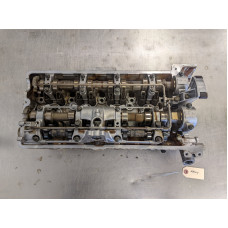 #AO04 Left Cylinder Head For 04-06 BMW X5  4.4 7530012